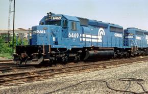 Conrail_SD40-2_6469_38 small
