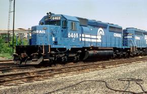 Conrail_SD40-2_6469_Contest_2 small