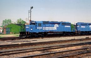 Conrail_SD40-2_6469_3 small