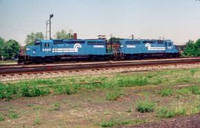 Conrail_SD40-2_6469_4 small