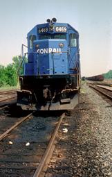 Conrail_SD40-2_6469_5 small