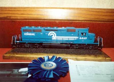 Conrail_SD40-2_6469_6 small