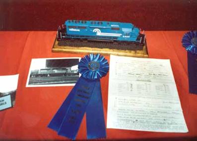 Conrail_SD40-2_6469_7 small