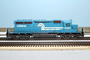 Conrail_SD40-2_6469_8 small