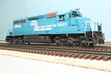 Conrail_SD40-2_6469_9 small