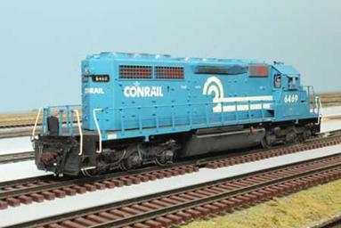 Conrail_SD40-2_6469_10 small