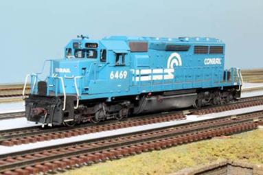 Conrail_SD40-2_6469_11 small