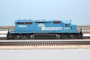 Conrail_SD40-2_6469_30 small