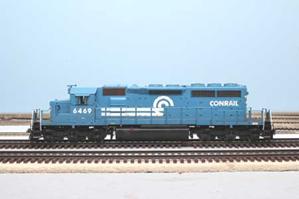 Conrail_SD40-2_6469_31 small