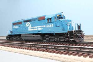 Conrail_SD40-2_6469_32 small