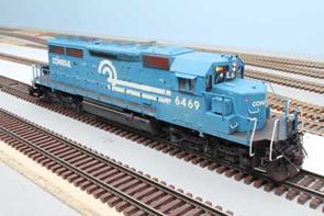 Conrail_SD40-2_6469_33 small