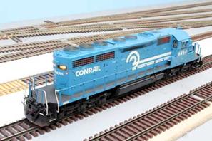 Conrail_SD40-2_6469_34 small