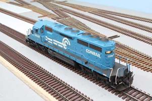 Conrail_SD40-2_6469_35 small