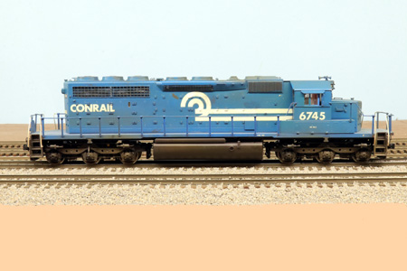 S_Scale_Conrail_SD40-2_6745_4 small