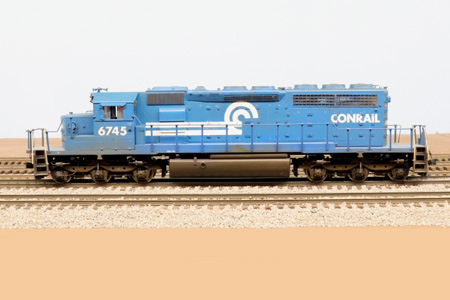 S_Scale_Conrail_SD40-2_6745_5 small