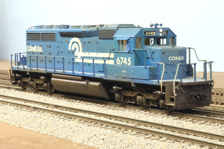 S_Scale_Conrail_SD40-2_6745_6 small