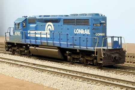 S_Scale_Conrail_SD40-2_6745_7 small