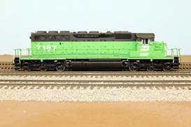 S_Scale_Conrail_SD40-2_6962_3 small