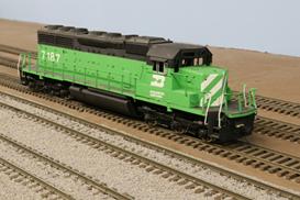 S_Scale_Conrail_SD40-2_6962_5 small