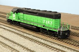 S_Scale_Conrail_SD40-2_6962_6 small