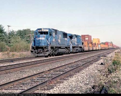 S_Scale_Conrail_SD60_6867_2 small