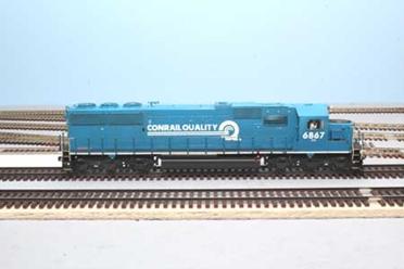 S_Scale_Conrail_SD60_6867_7 small