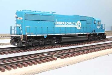 S_Scale_Conrail_SD60_6867_10 small