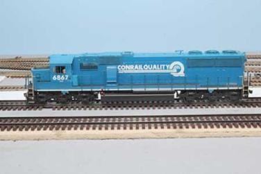 S_Scale_Conrail_SD60_6867_12 small