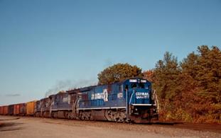 S_Scale_Conrail U33C_6573_2 small