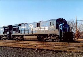 S_Scale_Conrail U33C_6573_4 small