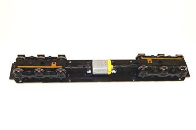 S_Scale_Conrail_U33C_6573_12 small