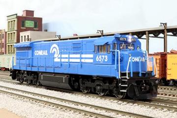 S_Scale_Conrail_U33C_6573_16 small