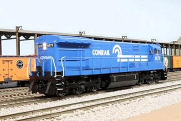 S_Scale_Conrail_U33C_6573_17 small