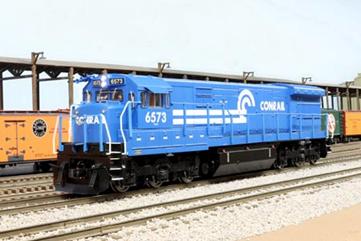 S_Scale_Conrail_U33C_6573_18 small