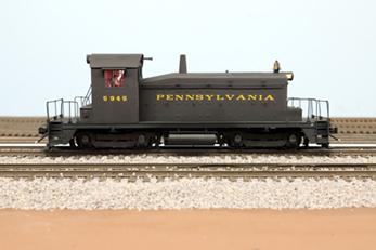 PRR_SW1_5945_4 small