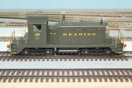 Reading_SW1_20_7 small