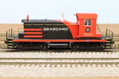 PRR_SW1_5945_17 small