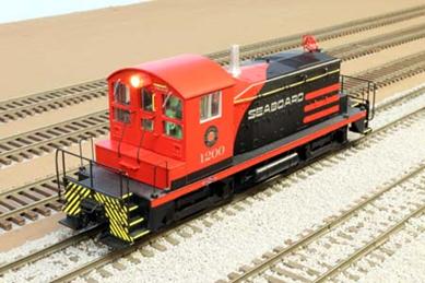 Seaboard_SW1_1200_4 small