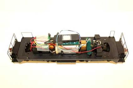 B_&_O_SW1_203_4 small