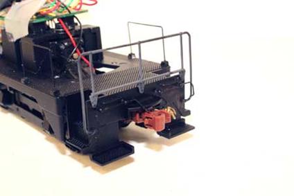 B_&_O_SW1_203_5 small