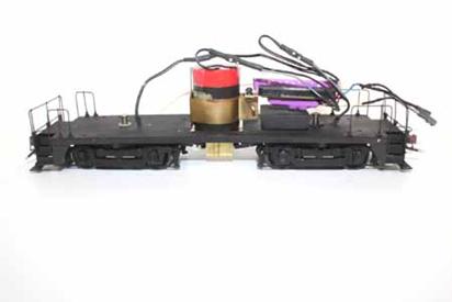 PRR_SW1_5945_6 small