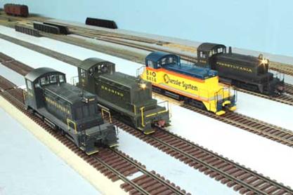 PRR_SW1_5945_11 small