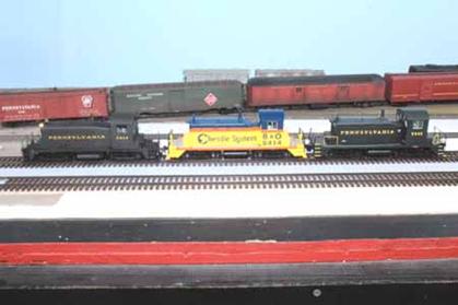 SW1_Collection_4 small