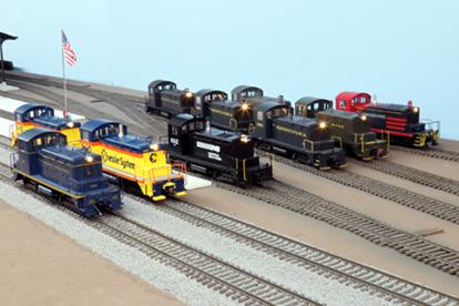 SW1_Collection_23 small