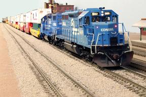 S_Scale_Intermodal_1 small