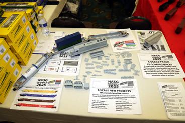 S_Scale_Intermodal_34 small