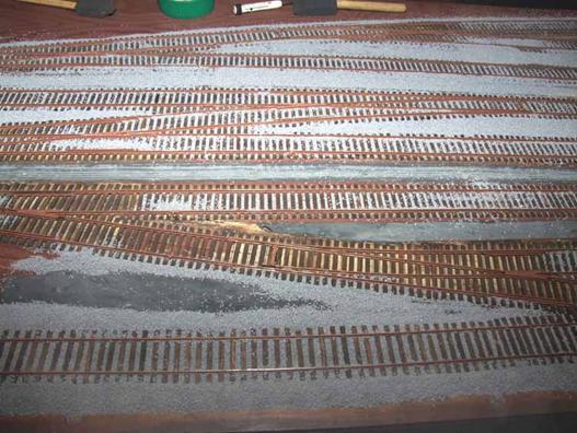 Ballasting_2 small