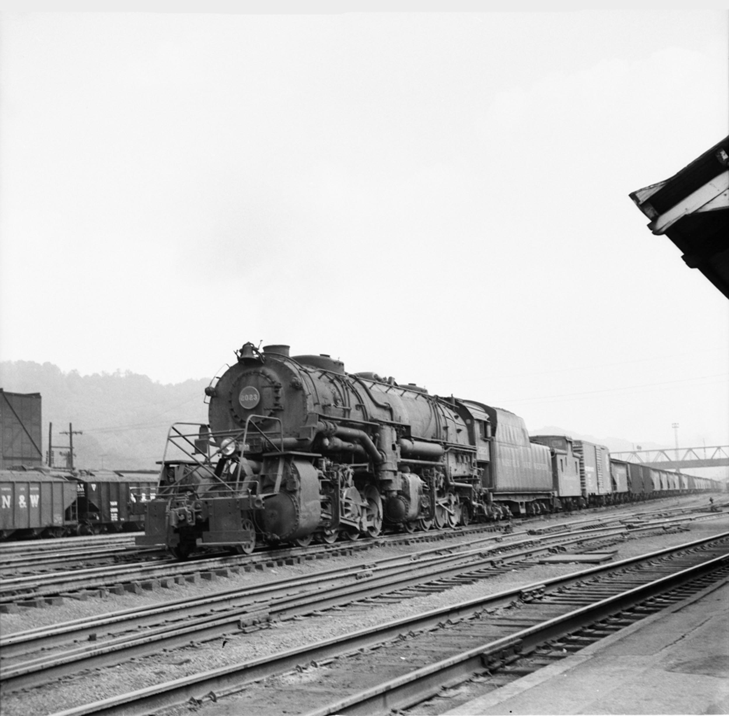Railway y3 on sale
