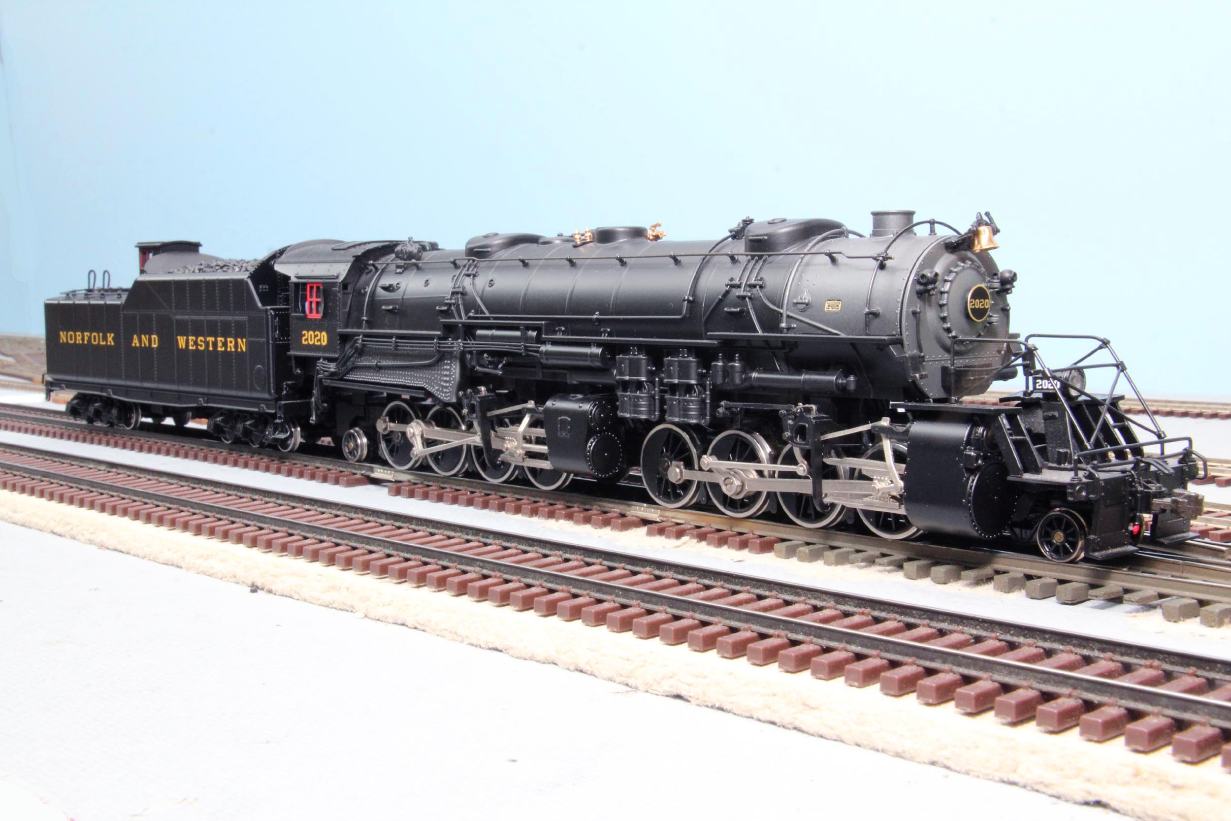 Railway y3 hot sale