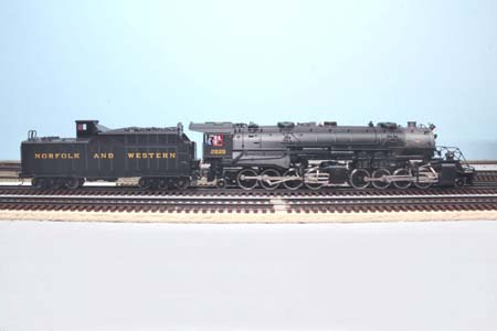 S_Scale_N_&_W_Y3_2 small